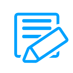 Временная Регистрация в Дагестане Временная Прописка в Дагестане